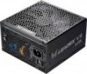 Блок питания Super Flower Leadex VII 1300W ATX 3.0 Gold (SF-1300F14XG)