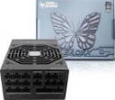 Блок питания Super Flower Leadex Titanium 1600W ATX (SF-1600F14HT)