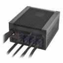 Super Flower Golden Silent 500W