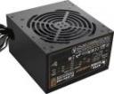 Блок питания Super Flower Combat DB 550W ATX Bronze (SF-550C12DB)