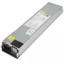 Блоки питания для серверов Supermicro PWS-2K04A-1R