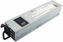 PWS-406P-1R Блок питания SuperMicro 400W