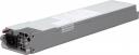 Блок питания PWS-702A-1R Supermicro 700W 1U 12V Redundant PSU