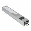 Блок питания SuperMicro 750W PWS-706P-1R