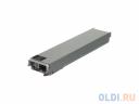 Блок питания ATX 740 Вт Supermicro PWS-741P-1R