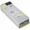 Блок питания Supermicro PWS-751P-1R - Redundant Module 750W