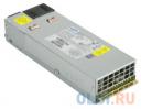 Блок питания SuperMicro PWS-751P-1R