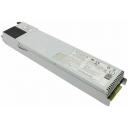 Блок питания Supermicro PWS-920P-SQ серый OEM