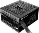 Блок питания Thermaltake Smart BM3 750 Bronze Gen 5 (PS-SPD-0750MNFABE-3)