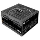 Блок питания Thermaltake GF1 TT Premium Edition 1200W черный BOX