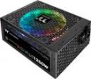 Блок питания Thermaltake Toughpower iRGB PLUS 1250W ATX 3.0 TITANIUM (PS-TPI-1250F3FDTE-1)