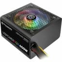 Thermaltake Litepower RGB 650W