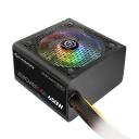 Блок питания Thermaltake Litepower RGB 650W 650W (PS-LTP-0650NHSANE-1)