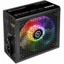 Thermaltake Smart BX1 RGB 650W