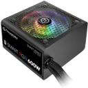 Thermaltake Smart RGB 600W