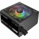 Блок питания 700W Thermaltake Smart RGB (PS-SPR-0700NHSAWE-1)