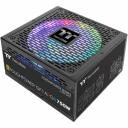 Блок питания 750W Thermaltake Toughpower GF1 ARGB (PS-TPD-0750F3FAGE-1)