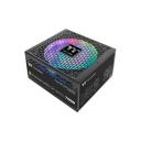 Блок питания Thermaltake Toughpower GF1 ARGB 750W (PS-TPD-0750F3FAGE-1)