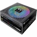 Блок питания 750W Thermaltake Toughpower iRGB PLUS (PS-TPI-0750F3FDGE-1)