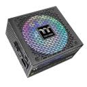 Блок питания Thermaltake PS-TPI-0750F3FDGE-1 750W