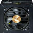 Блок питания 1000W Zalman TeraMax II (ZM1000-TMX2)