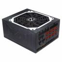 Блок питания 1200W ZALMAN ZM1200-ARX