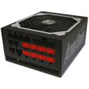 Блок питания Zalman 1200W ATX (ZM1200-ARX) PLATINUM