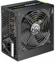 Блок питания Zalman WattBit 400W (ZM400-XE)