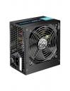 Блок питания Zalman 400W ZM400-XEII