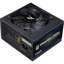 Блок питания 500W ZALMAN ZM500-TXII (V2)