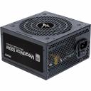 Блок питания 500W ZALMAN ZM500-TXII