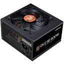 Блок питания Zalman ZM600-GV2SE, 600Вт, 80 PLUS BRONZE, 120мм, черный, retail