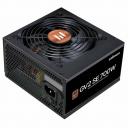 Блок питания Zalman GV2SE 700W Black ZM700-GV2SE (120mm, APFC, 80Plus Bronze)