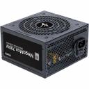 Блок питания 700W ZALMAN ZM700-TXII (V2)