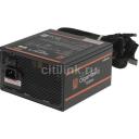 Блок питания Zalman ZM750-GV3 Gen.5, 750Вт, 80 PLUS BRONZE, 120мм, черный, retail