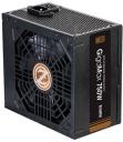 Блок питания Zalman ZM750-GVII 750W