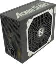 Блок питания Zalman Acrux Series 850W (ZM850-ARX)