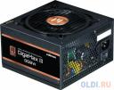 Блок питания Zalman GigaMax III 850 Вт