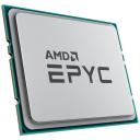 Процессор AMD EPYC 7252 SP3 LGA, 8 x 3100 МГц OEM