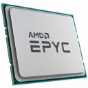 Процессор AMD Epyc 7413 OEM