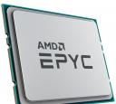 Процессор CPU AMD EPYC 75F3, 32/64, 2.95-4.0, 256MB, 280W, 1 year