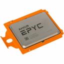 Процессор AMD Epyc 9474F OEM