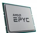 Процессор AMD EPYC 9554 OEM (100-000000790)
