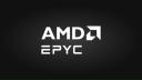 AMD CPU EPYC 9555, 64/128, 3.2-4.2-4.4GHz, 256MB, 360W, 1 year [100-000001142]