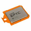 Серверные процессоры AMD EPYC 9754 () [100-000001234]