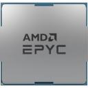 Процессор для серверов AMD Epyc 9755 2.7ГГц [100-000001443]