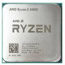 Процессор AMD Ryzen 5 3400G AM4, 4 x 4200 МГц OEM