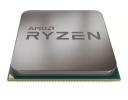 Процессор AMD Ryzen 5 5600X AM4, 6 x 3700 МГц, OEM