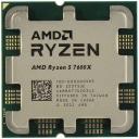 Процессор AMD Ryzen 5 7600X AM5, 6 x 4700 МГц OEM