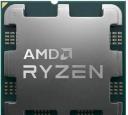 Процессор AMD Ryzen 5 8600G AM5 (100-000001237) (4.3GHz/AMD Radeon 760M) OEM